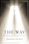 The Way: The Esse...