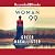 Woman 99 by Greer Macallister
