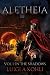 Aletheia: Vol I: In The Sha...