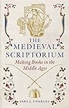 The Medieval Scri...