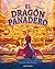 El dragón panadero