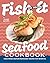 The Golden Fish & Seafood C...