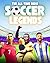 Legendary Soccer Players fo...