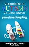 COMPRENDIENDO EL ...