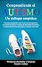 COMPRENDIENDO EL AUTISMO: UN ENFOQUE EMPÁTICO: Guía para principiantes sobre el proceso de diagnóstico, la creación de rutinas, el manejo de ... de crisis emocional (Spanish Edition)