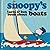 Snoopy's Facts & Fun Book About Boats