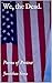 We, the Dead.: Poems of Pro...