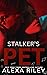 Stalker's Pet
