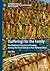 (Suffering) for the Family: The Mediated Structure of Feeling Among the Rural Elderly in Post-Reform China (Palgrave Studies in Mediating Kinship, Representation, and Difference)