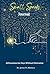 Small Sparks: Affirmations ...