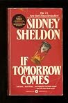 If Tomorrow Comes