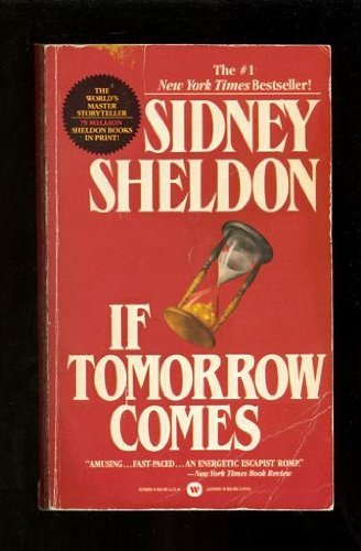 If Tomorrow Comes