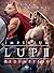 Imperium Lupi II by Adam Browne Imperium Lupi II by Adam Browne