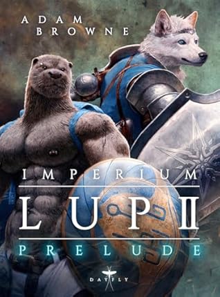 Imperium Lupi II: Prelude