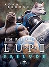 Imperium Lupi II:...