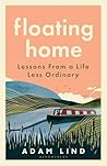 Floating Home: Le...