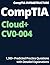 CompTIA Cloud+ (CV0-004): 1...