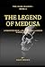 The Dark Diaries Book 6 : The Legend of Medusa: A forgotten relic. A deadly secret. A legend waiting to kill. (The Dark Diaries Series)