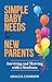 Simple Baby Needs For New P...