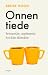 Onnen tiede - Seitsemän oppituntia hyvään elämään by Bruce Hood Onnen tiede - Seitsemän oppituntia hyvään elämään by Bruce Hood