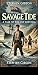 The Savage Tide: A Tale of ...