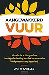 Aangewakkerd vuur