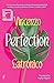 Perfection by Vincenzo Latronico