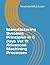 Manufacturing Systems Princ...
