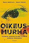 Oikeusmurha - Kui...