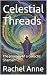 Celestial Threads : The Journey of a Galactic Shaman