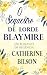 O Sequestro de Lorde Blaymire: Um Romance de Regência (Românticas Festas Livro 2) (Portuguese Edition)