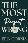 The Most Perfect ...