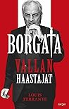 Borgata - Vallan ...