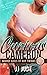 Curious Cameron (Secret Lives of Hot Twinks #1)