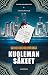 Kuoleman säkeet (Pendergast, #16)
