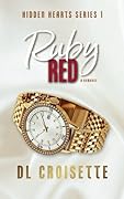 Ruby Red