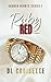 Ruby Red (Hidden Hearts #1)