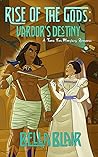 Rise of the Gods:...