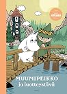 Muumipeikko ja luottoystävä