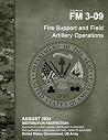 Field Manual FM 3...