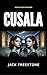 Cusala