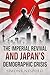 The Imperial Revival and Japan’s Demographic Crisis by Simone Nespolo