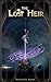 The Lost Heir (Chronicles o...
