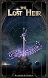 The Lost Heir by Bastian K. Klaus