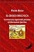 Il Gioco dell'Oca: I retros...