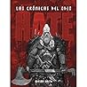 Hate - las Cronicas del Odio Hate - las Cronicas del Odio