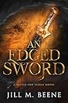 An Edged Sword