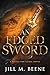 An Edged Sword (Battle for Leiria Book 2)