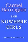 The Nowhere Girls...