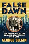 False Dawn: The N...